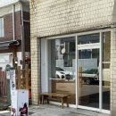 후루네 | 인천 작전동 후루 , 간판은 없지만 감성은 넘치는 골목카페 / 맛 • 가격 • 후기
