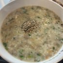 본죽&비빔밥(발산사거리점) 이미지