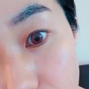 오렌즈이수점 이미지