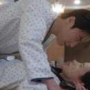 신세계