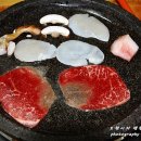 수인산표고 Daum카페