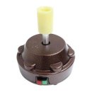 당구돌이 이미지