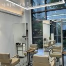 가비헤어 이미지