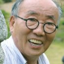 나남수목원(책박물관) | 조상호, 나무
