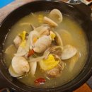 청어반