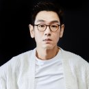 김태우 이미지