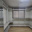 공간사랑 | 구미시스템행거 공간사랑 │ 임은동 삼도뷰 맞춤 시스템행거 시공 후기