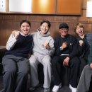 상남자식당