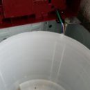 주은풍림아파트 이미지