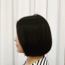 에이치라벨H.LABEL