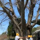 몽 스테이션 이미지