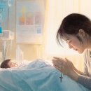 야훼이레 이미지