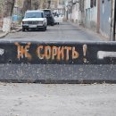 수정고등-D-10 | [D-609] 해외살이 행동강령