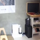 가양안경-와우렌즈 이미지