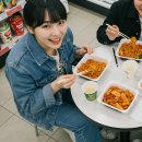 2025 편의점 꿀조합 완전 정복! 상상 이상의 맛, 최고의 레시피 총정리 (GS25, CU 추천)