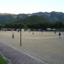 삼근초등학교 이미지