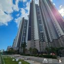 쌍용예가아파트경로당 이미지