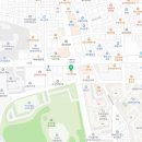 이디야커피구리세무서점 이미지