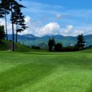 블랙밸리 컨트리클럽 | 강원도골프장 삼척 블랙밸리CC 1박2일골프패키지 정보 라운딩후기