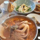 군산해물칼국수&찜 이미지