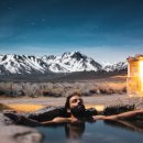 유스포 힐링스파 이미지