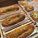 카페앤커피데이 이미지