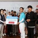 리사운드보청기 이미지