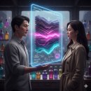 보라세탁소 이미지