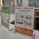 노바의원 | 달서구 본리동, 장기동 헬스장/PT 노바짐 후기