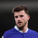 메디칼마운트 이미지