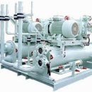 하이에어코리아(주) 이미지