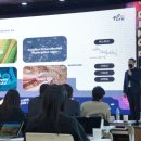 (주)퓨어 이미지