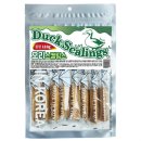 네츄럴이엑스 이미지