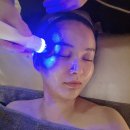 봉곡동400 이미지