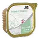 서울프라임 동물병원 이미지