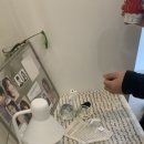 스튜디오얼굴
