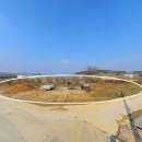 서논산IC(논산) 이미지