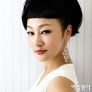감각뷰티 이미지