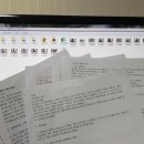 (온라인)오카리나 이미지