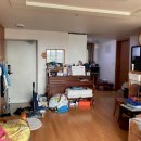 서울인테리어(주) 이미지