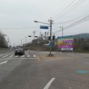 서해카독크 티스토리
