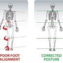 엘리나 필라테스 이미지