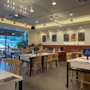 백소정 철원점 이미지