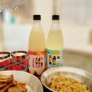 이석유통