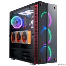 레인보우PC 이미지