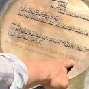 종로-현장-종로-세-192 이미지