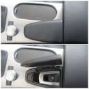 서해안로 이미지