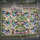 중리지구 이미지