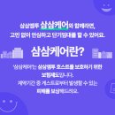 엠투메이저 | 삼삼엠투 단기임대 (6) : 호스트 및 전대인용 손해보험 결론은 삼삼케어