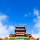 ㈜신정시장 이미지